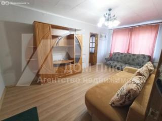 2-комн., 44 м², 1/3 этаж