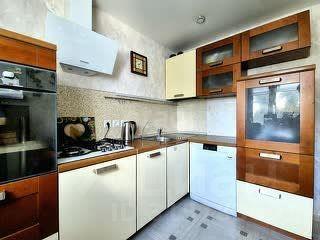 4-комн., 83.3 м², 5/9 этаж