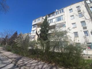 1-комн., 24 м², 5/5 этаж