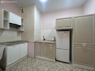 2-комн., 57 м², 3/7 этаж