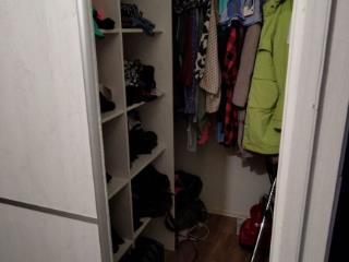 2-комн., 80 м², 1/7 этаж