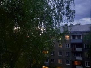 1-комн., 33 м², 5/5 этаж