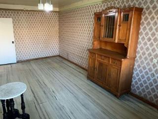 3-комн., 62.9 м², 3/5 этаж