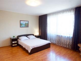1-комн., 40 м², 7/10 этаж