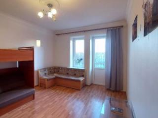 2-комн., 60.4 м², 4/5 этаж