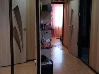 2-комн., 67.5 м², 3/5 этаж