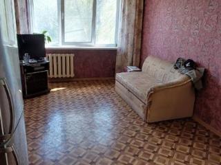 65 м², 2/5 этаж, 3-комн.