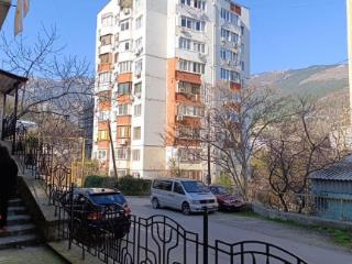 Офис