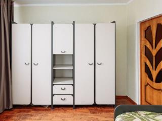3-комн., 65.3 м², 2/3 этаж