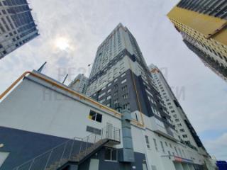 2-комн., 71.2 м², 8/26 этаж