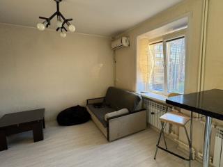 3-комн., 60 м², 5/9 этаж