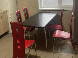 Дом, 100 м², 2 сотки