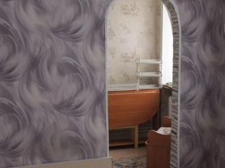 1-комн., 30 м², 1/1 этаж