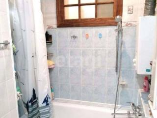 4-комн., 102.5 м², 4/4 этаж