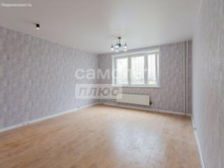 Офис, 88.6 м², 1/15 этаж