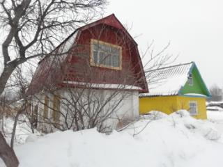 Купить Земельный Участок В Снт Жасмин Тюмень