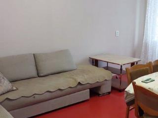 3-комн., 56 м², 3/5 этаж