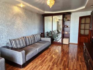 2-комн., 49 м², 3/5 этаж