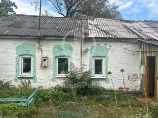 В Ярославской области запретили работу круглосуточных «наливаек». Объясняем, что это значит