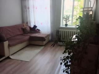 120 м², 2/3 этаж, 3-комн.