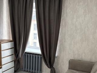 2-комн., 33 м², 4/4 этаж