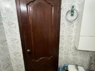 2-комн., 53.5 м², 3/4 этаж