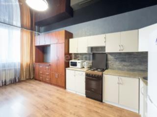 1-комн., 33.7 м², 20/24 этаж