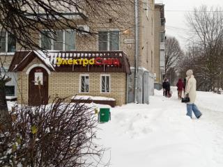 ПСН, 80 м²