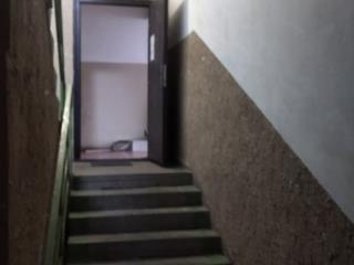 Студия, 10 м², 1/3 этаж