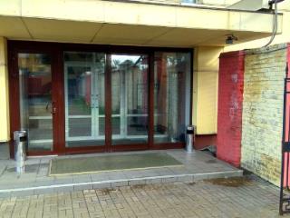 Офис, 4775 м², 3/4 этаж