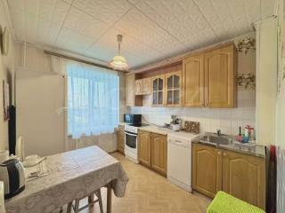 3-комн., 60 м², 5/9 этаж