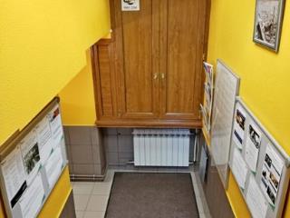 Офис, 38.7 м²