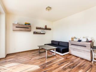 1-комн., 35.4 м², 2/5 этаж
