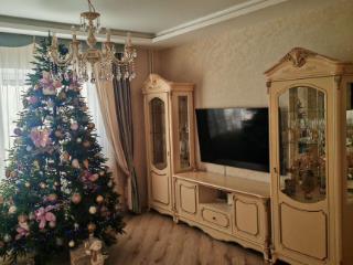 Таунхаус, 290 м², 2.3 сотки