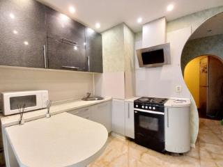 Студия, 24 м², 5/11 этаж