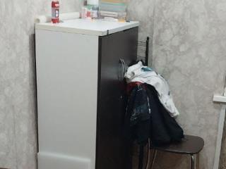 1-комн., 12 м², 1/5 этаж