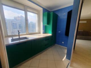 2-комн., 60.8 м², 7/14 этаж