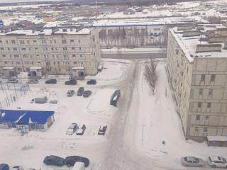 3-комн., 68.6 м², 10/10 этаж