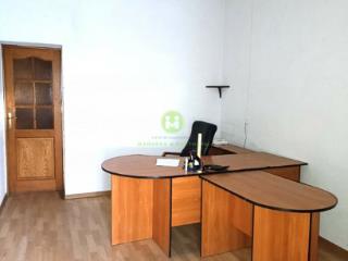 Офис, 100.3 м², 1/9 этаж