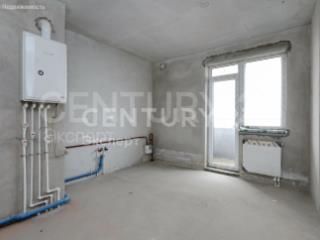 2-комн., 62 м², 10/10 этаж