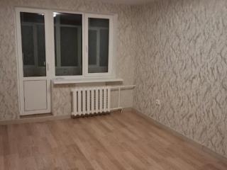 2-комн., 44.5 м², 5/5 этаж