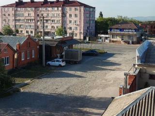 2-комн., 51.3 м², 3/5 этаж