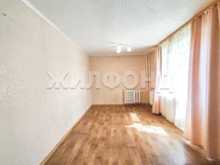 14.2 м², 9/9 этаж, 1-комн.