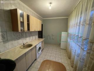 2-комн., 54 м², 1/12 этаж