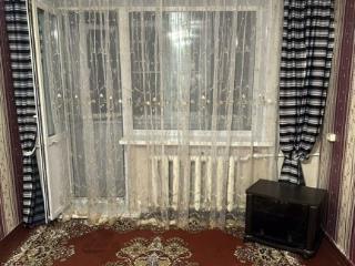 3-комн., 44 м², 2/5 этаж