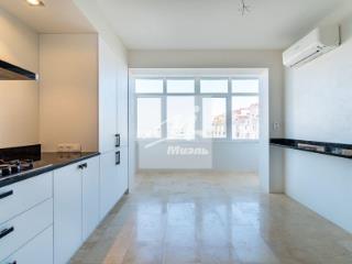 5-комн., 187 м², 9/10 этаж