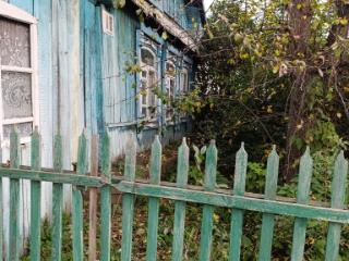 Дом Ишалино Аргаяшского Района Купить