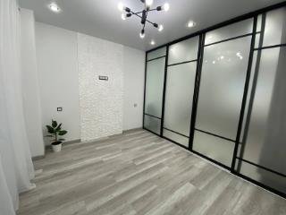 Студия, 32.9 м², 6/17 этаж