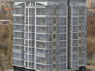 2-комн., 84.8 м², 2/10 этаж