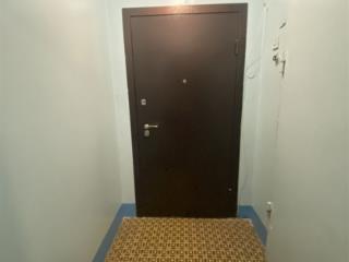 3-комн., 69 м², 8/9 этаж